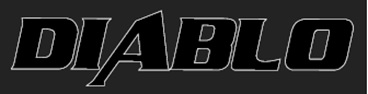 Diablo Device mark 5321401 Trademark