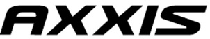 Axxis Device mark 5321399 Trademark
