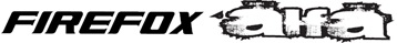Firefox Alfa Device mark 5321403 Trademark