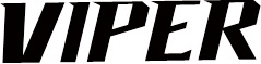 Viper Device mark 5321409 Trademark