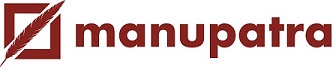 Manupatra Device mark 5320499 Trademark