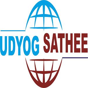 Udyog Sathee Device mark 5320817 Trademark