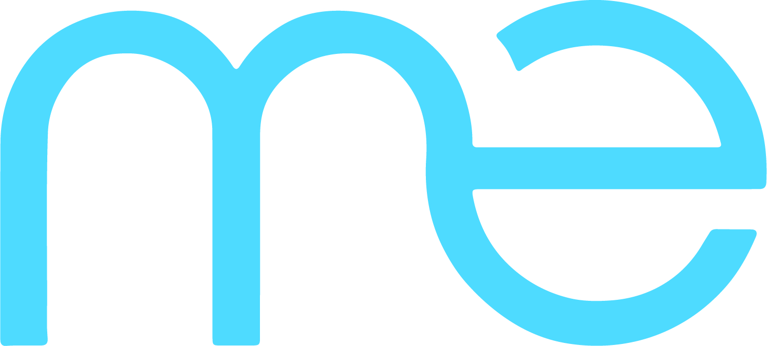 Me (device) Device mark 5321675 Trademark