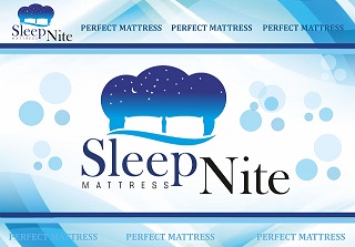 Sleep Nite Device mark 5321606 Trademark