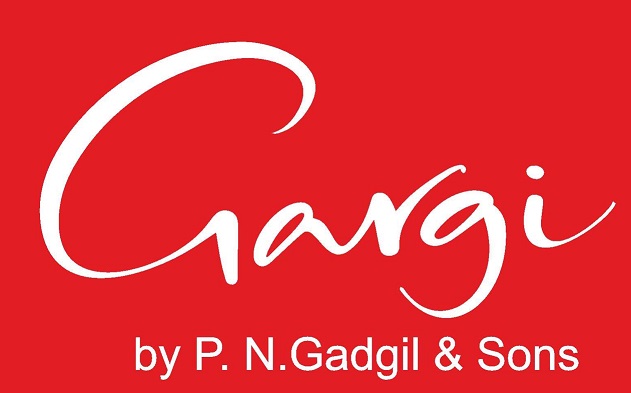 Gargi By P.n. Gadgil And Sons Device mark 5321814 Trademark