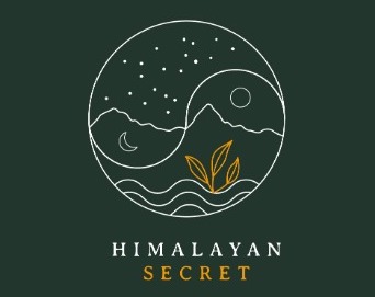 Himalayan Secret Device mark 5320426 Trademark
