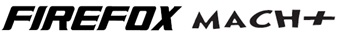 Firefox Mach+ Device mark 5321407 Trademark