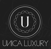 Unica Luxury Device mark 5321866 Trademark