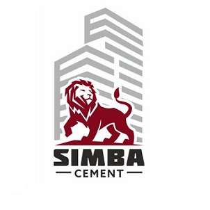 Simba Cement Device mark 5320710 Trademark