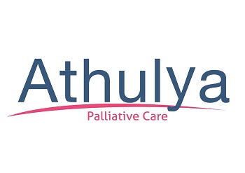 Athulya Palliative Care Device mark 5321959 Trademark