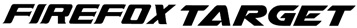 Firefox Target Device mark 5321405 Trademark
