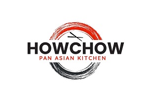 Howchow Device mark 5321111 Trademark