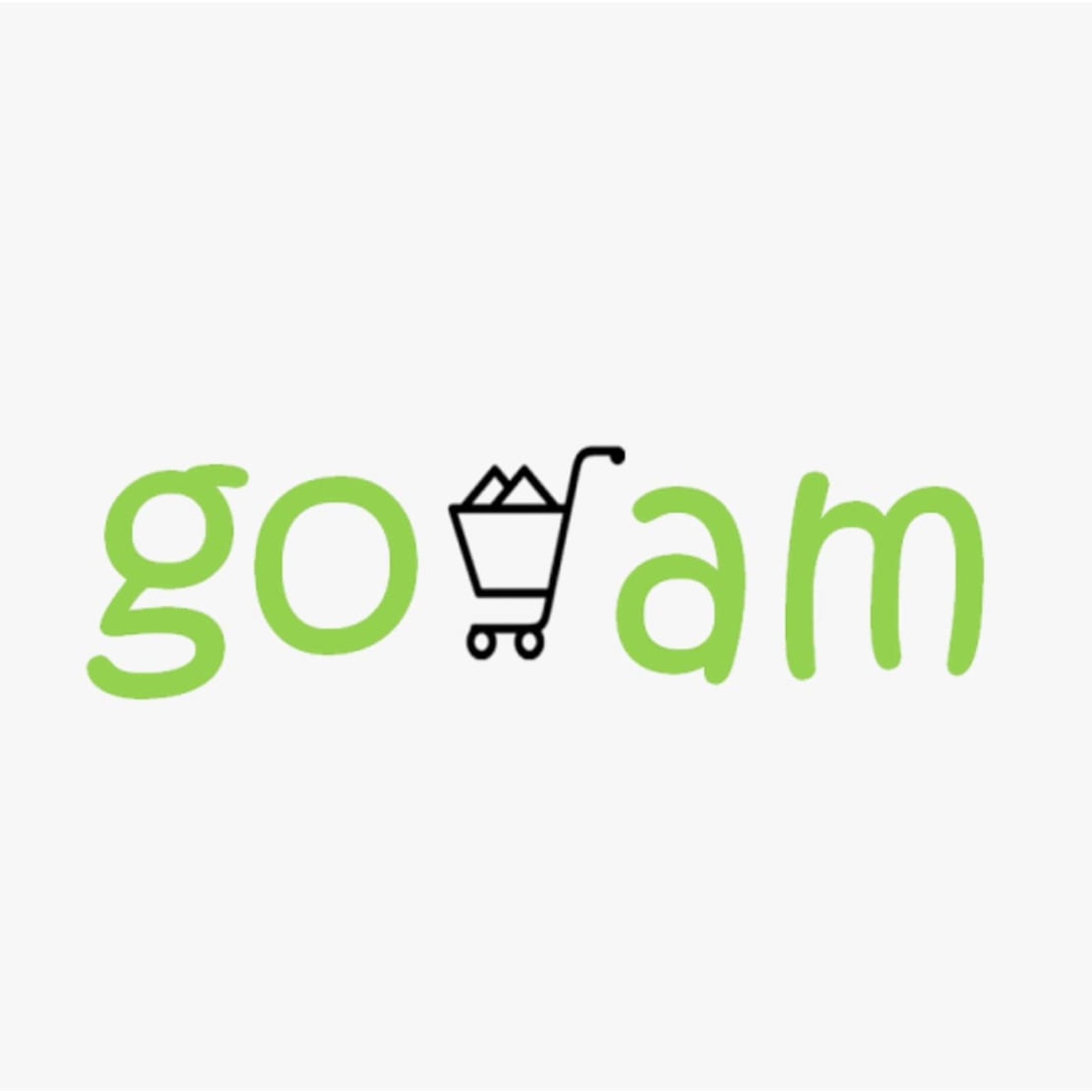 Device Of Go Am Device mark 5321709 Trademark