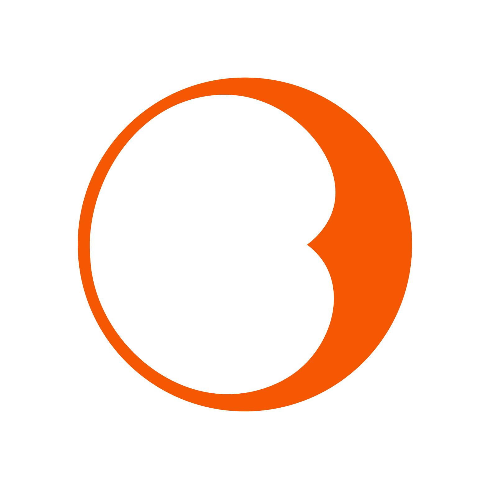 Device Of B ( In Pattern Of Cardioid) Device mark 5320738 Trademark