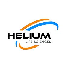 Helium Device mark 5321533 Trademark