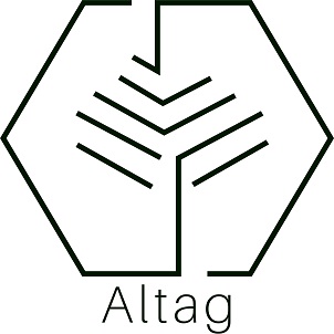 Altag Device mark 5320925 Trademark