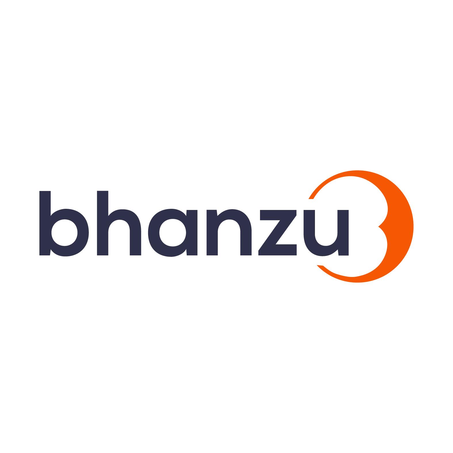 Bhanzu Device mark 5320734 Trademark
