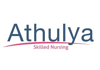 Athulya Skilled Nursing Device mark 5321962 Trademark