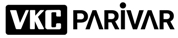 Vkc Parivar Device mark 5321725 Trademark