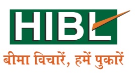 Hibl - Bima Vichare, Hame Pukare Device mark 5321125 Trademark