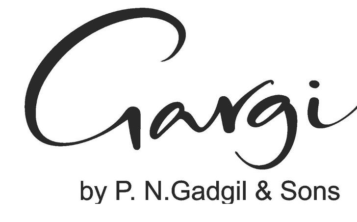 Gargi By P.n. Gadgil And Sons Device mark 5321828 Trademark