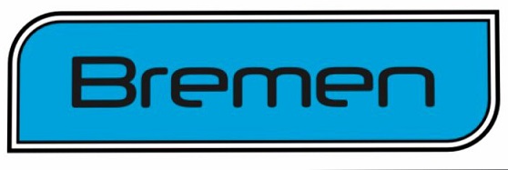 Bremen Device mark 5322082 Trademark