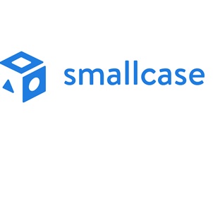 Smallcase Device mark 5321130 Trademark