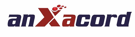 Anxacord Device mark 5321542 Trademark