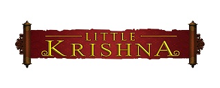Little Krishna Device mark 5322018 Trademark