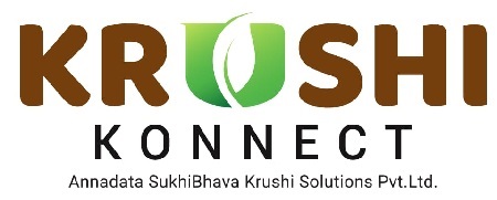 Krushikonnect Device mark 5322404 Trademark