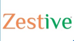 Zestive Device mark 5322310 Trademark