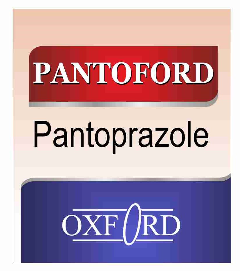 Pantoford Device mark 5323379 Trademark