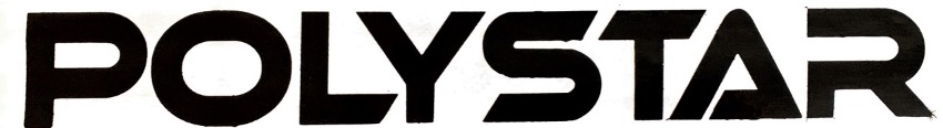 Polystar Device mark 5323186 Trademark