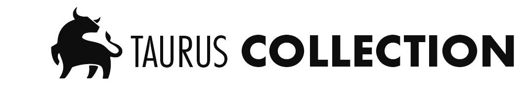 Taurus Collection Device mark 5321927 Trademark