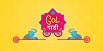 Golgaadi Device mark 5322419 Trademark