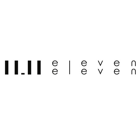 11.11 Eleven Eleven Device mark 5322500 Trademark