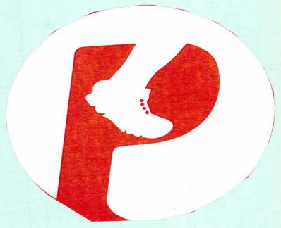 P Device mark 5322513 Trademark