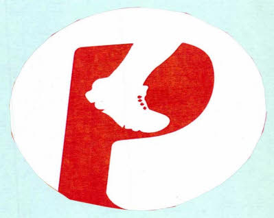 P Device mark 5322514 Trademark