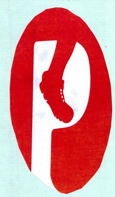 P Device mark 5322515 Trademark