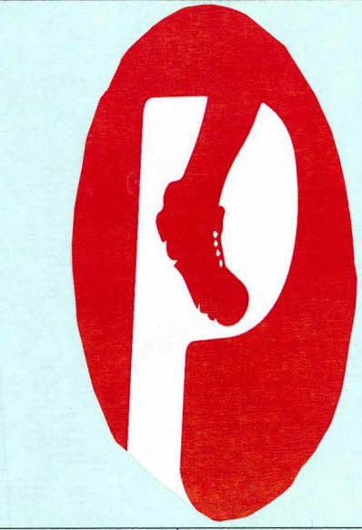 P Device mark 5322516 Trademark
