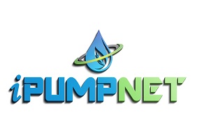 Ipumpnet Device mark 5322900 Trademark