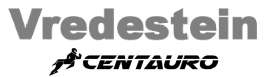 Vredestein Centauro & Device Device mark 5322624 Trademark