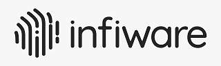 Infiware Device mark 5321938 Trademark