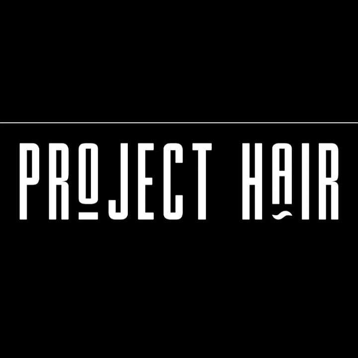Project Hair Device mark 5322916 Trademark
