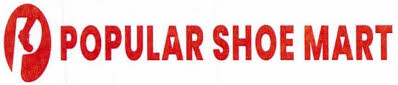 Popular Shoe Mart Device mark 5322517 Trademark