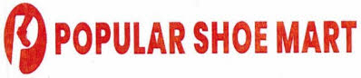 Popular Shoe Mart Device mark 5322518 Trademark