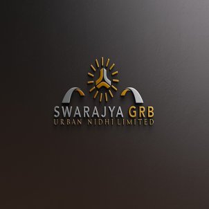 Swarajya Grb Urban Nidhi Limited Device mark 5322241 Trademark