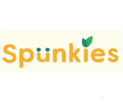Device Of Spunkies Device mark 5322821 Trademark