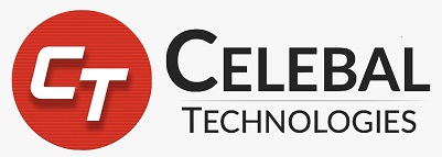 Celebaltech Device mark 5322441 Trademark