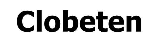 Clobeten Device mark 5323130 Trademark